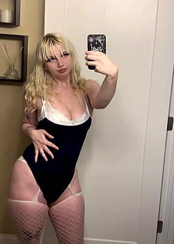 Egirljewels