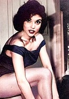 Egle Martin profile photo