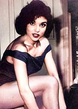 Egle Martin image 1 of 1
