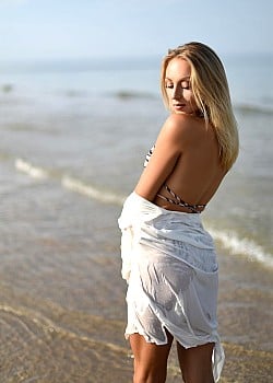 Egle Straleckaite image 3 of 4