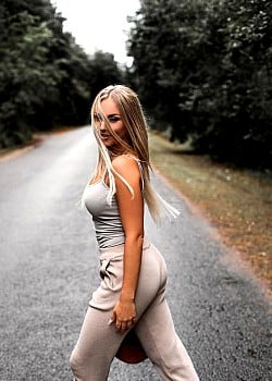 Egle Straleckaite image 4 of 4
