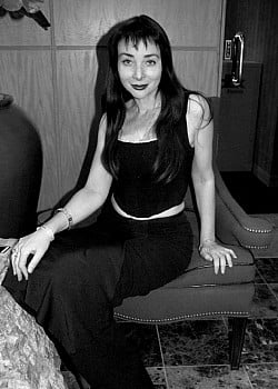 Eileen Daly image 3 of 4