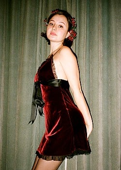 Eileen Kelly image 2 of 3