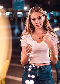 Eilidh Ashton image 2 of 4