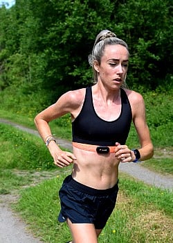 Eilish McColgan image 2 of 4