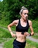 Eilish McColgan image 2 of 4