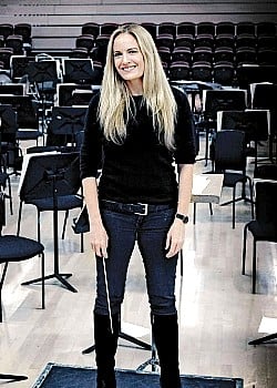 Eimear Noone image 3 of 3