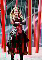 Eimear Noone profile photo
