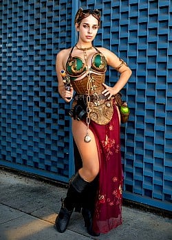 Eiraina Ladell image 3 of 3