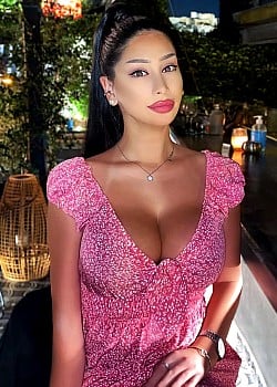 Eirini Maragkopoulou image 4 of 4
