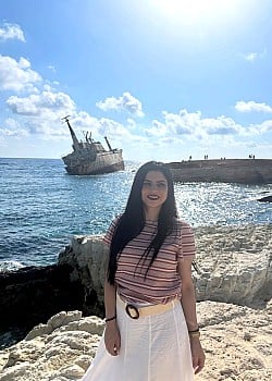 Eirini Nikolaou image 2 of 2