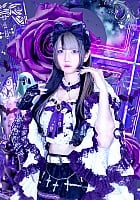 Eiru Kasamiya profile photo