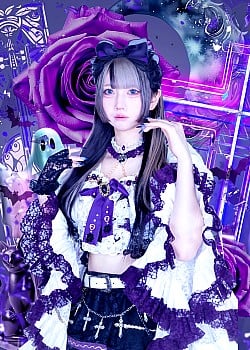 Eiru Kasamiya image 1 of 1