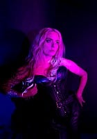 Eivor Palsdottir profile photo