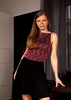 Ekaterina Anasova image 3 of 4