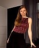 Ekaterina Anasova image 3 of 4