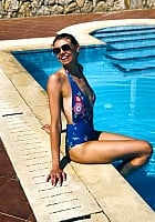 Ekaterina Efimova profile photo