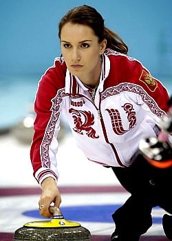 Ekaterina Galkina image 2 of 3