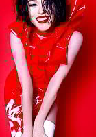 Ekaterina Ivanchikova profile photo