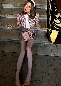 Ekaterina Koinova image 2 of 4