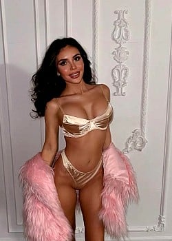Ekaterina Kostenko image 4 of 4