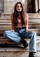 Ekaterina Mironenko profile photo