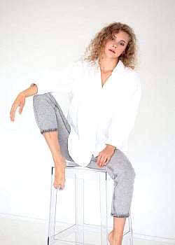 Ekaterina Nikonova image 3 of 3