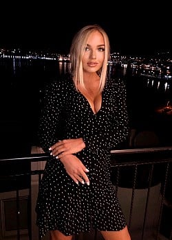 Ekaterina Rumiantseva image 3 of 4