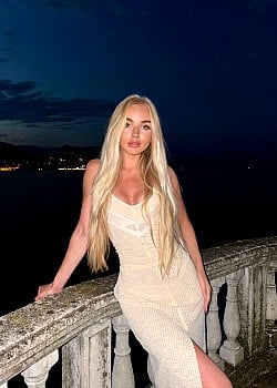 Ekaterina Rumiantseva image 4 of 4