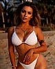 Ekaterina Sergeeva image 3 of 4