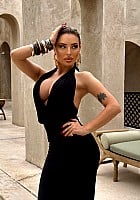 Ekaterina Sergeeva profile photo