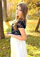 Ekaterina Tyshkevich profile photo