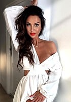 Ela Gawlowska profile photo