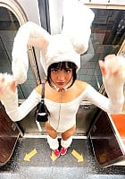 Ela Lin profile photo