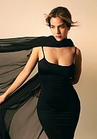 Ela Velden profile photo