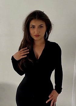 Elaf Ahmed image 1 of 4