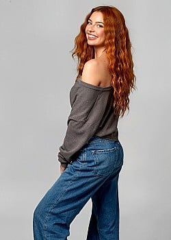 Elaina Adams image 4 of 4