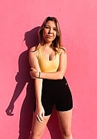 ElainaExe