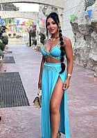 Elaine Azzopardi profile photo