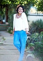 Elaine Giftos profile photo