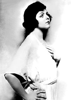 Elaine Hammerstein image 1 of 1