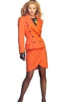 Elaine Irwin profile photo