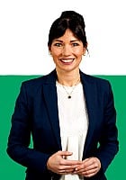 Elaine Jentsch profile photo