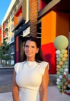 Elaine Manthei profile photo