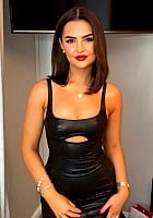 Elaine Murphy profile photo