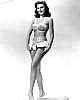 Elaine Stewart image 2 of 4