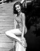 Elaine Stewart image 3 of 4