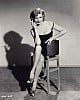 Elaine Stewart image 4 of 4