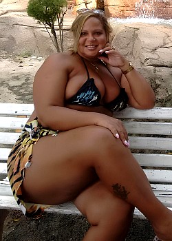 Elaine Vieira image 3 of 4