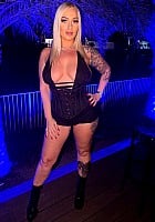 Elana Bunzz profile photo